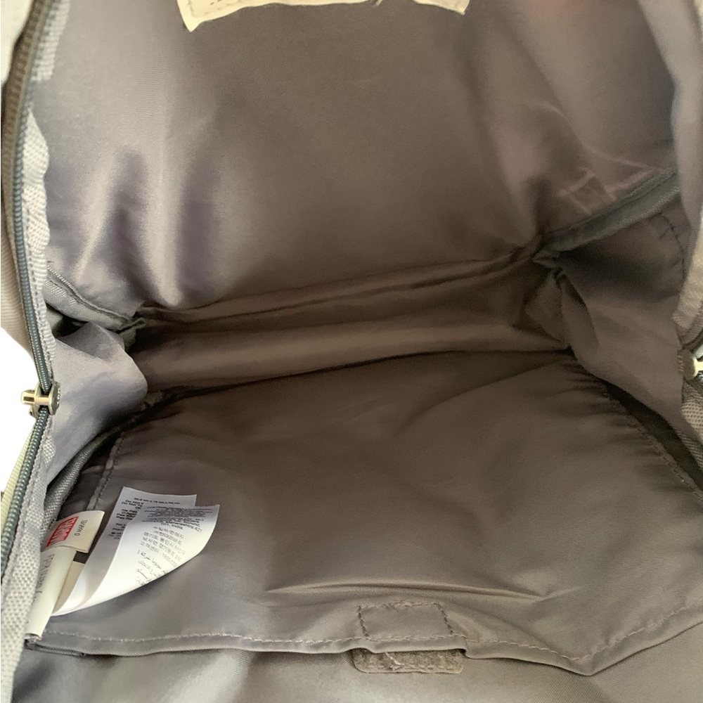 🦸♂️ Marvel Pottery Barn Kids Backpack | EUC | Personalized “BEAU” 🦸♂️ - Picture 8 of 8